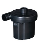 Ferramenta1.com | Gonfiatore per piscina 12v  62257 ( 62144 ) - PZ 1