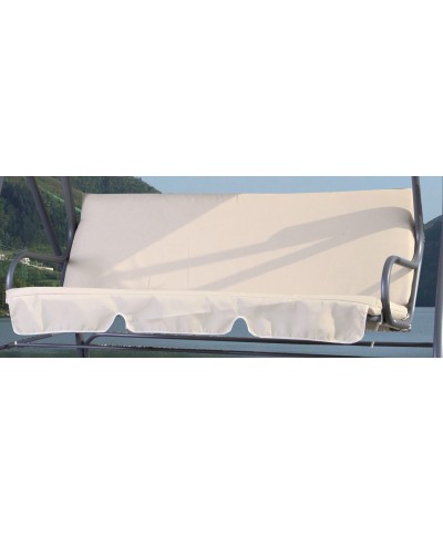 Ferramenta1.com | C set cuscini per dondolo romantic - CF 1