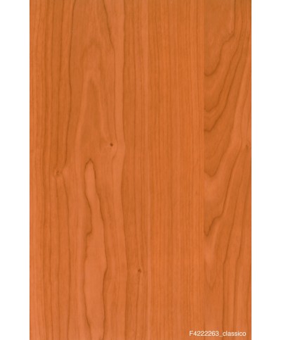 Ferramenta1.com | Rt plastica adesiva 280.3122 ciliegio 2,5 m - RT 6