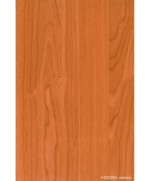 Ferramenta1.com | Rt plastica adesiva 280.3122 ciliegio 2,5 m - RT 6