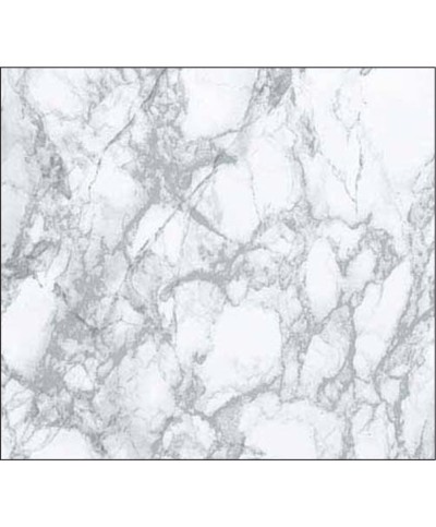 Ferramenta1.com | Rt plastica adesiva 280.2256 marmo grigio 2,5 m - RT 6