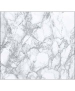 Ferramenta1.com | Rt plastica adesiva 280.2256 marmo grigio 2,5 m - RT 6