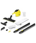 Ferramenta1.com | Lavapavimenti a vapore karcher sc1 easy fix - PZ 1