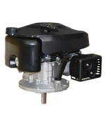 Ferramenta1.com | Motore per tosaerba dy191-135sm-2 mod.dy 1p64f - PZ 1
