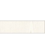Ferramenta1.com | Rt plastica adesiva 280.2602 madreperla 2,5 m - RT 6