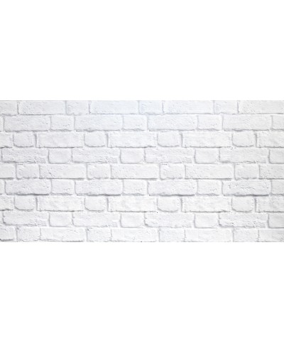 Ferramenta1.com | Pannello decorativo 50x100 cm dis. muro - PZ 15