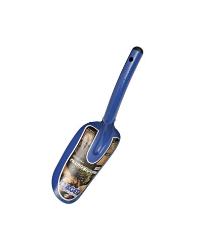 Ferramenta1.com | Palettone multiuso 12x7,5x43 cm - PZ 6