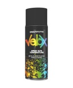 Ferramenta1.com | Velox spray protettivo alta temper 500c allum - PZ 6