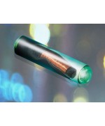 Ferramenta1.com | Chiavi silca transp.chip t33            gr.92 - PZ 1