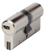Ferramenta1.com | Cisa art.0a3s1 astral/s 3 chiavi mm 40.50 - PZ 1