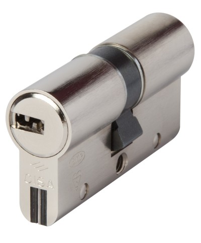 Ferramenta1.com | Cisa art.0a3s1 astral/s 3 chiavi mm 30.80 - PZ 1