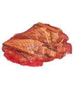 Ferramenta1.com | Legnetti accendifuoco 3 kg faggio,quercia,carpino - CF 1