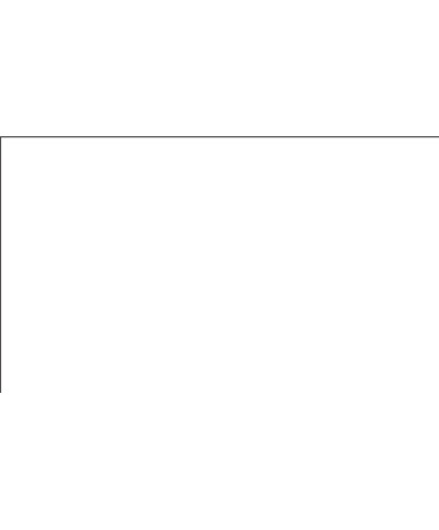 Ferramenta1.com | Rt plastica adesiva 280.1273 bianco lucido 2,5 m - RT 6