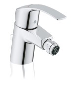 Ferramenta1.com | Grohe eurosmart new miscelatore bidet - PZ 1
