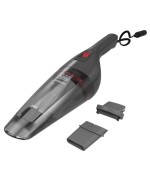 Ferramenta1.com | Aspiratutto b+d nv 1200 av per auto (nvb12av) - PZ 1