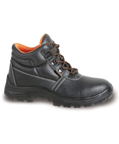Ferramenta1.com | Scarpe alte antif. beta 7243ck s3p n.37 src - PA 1