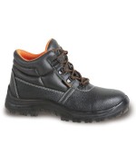 Ferramenta1.com | Scarpe alte antif. beta 7243ck s3p n.42 src - PA 1