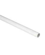 Ferramenta1.com | Tubo rigido d 20 mm  h 200 cm * - PZ 1