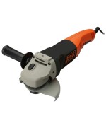 Ferramenta1.com | Smerigliatrice b+d kg1202-qs 1200w 115/125 mm - PZ 1