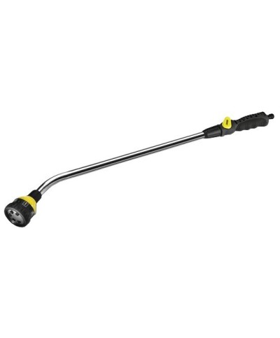 Ferramenta1.com | Karcher 2645157 innaffiatoio con prolunga - PZ 1