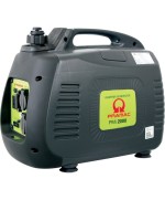 Ferramenta1.com | Generatore di corrente inverter pmi 2000 - PZ 1