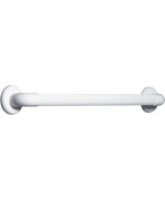 Ferramenta1.com | Lukas maniglione doccia 30 cm eh12-rx* - PZ 1