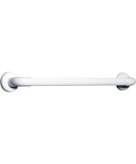 Ferramenta1.com | Lukas maniglione doccia 40 cm eh16-rx* - PZ 1