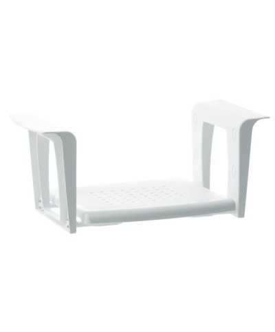 Ferramenta1.com | Lukas sedile da vasca eh-bs-pp-bx - PZ 1