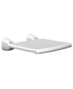 Ferramenta1.com | Lukas sedile ribaltabile doccia pr-ws-pp-bx - PZ 1