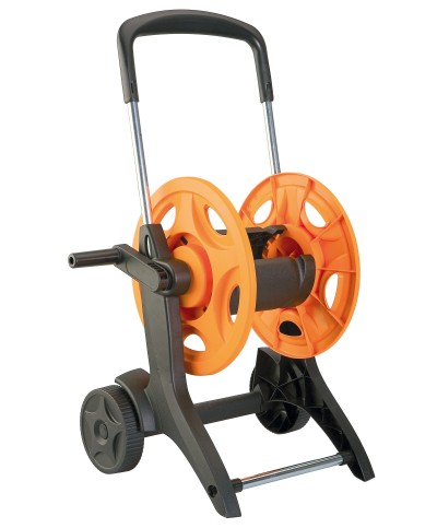 Ferramenta1.com | Carrello avvolgitubo gf eurotank 60 - PZ 1