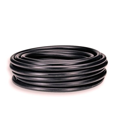 Ferramenta1.com | Tubo polietilene pn4 d 20 mm rotolo da 50 m - RT 1