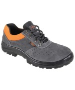 Ferramenta1.com | Scarpe basse antif. beta 7246e s1p src n.42 - PA 1