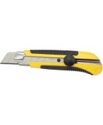 Ferramenta1.com | St cutter 0.10425 bimaterial rotella blocc 25 mm - PZ 1