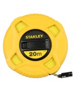 Ferramenta1.com | St rotella metrica nastro fiberglasss 20 m 0.34.296 - PZ 1