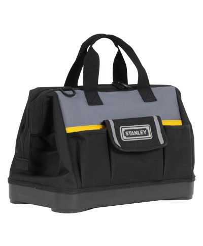 Ferramenta1.com | St borsa portautensili 1 96183 477x235xh275 mm - PZ 1