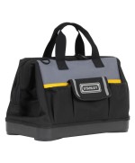 Ferramenta1.com | St borsa portautensili 1 96183 477x235xh275 mm - PZ 1