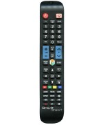 Ferramenta1.com | Telecomando tv bravo original 1 samsung * - PZ 1