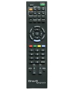 Ferramenta1.com | Telecomando tv bravo original 3 sony - PZ 1