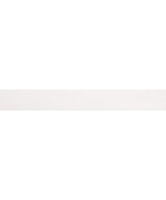 Ferramenta1.com | Guida scorrimento porta (e) maya 180 cm b.co frass. - PZ 1