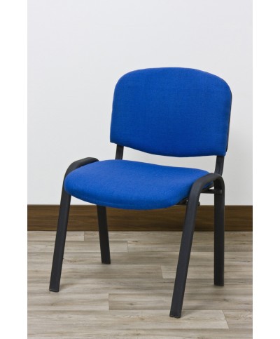 Ferramenta1.com | C sedia interlocutoria work  blu - PZ 5