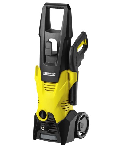 Ferramenta1.com | Idropulitrice 1600w karcher k3 - PZ 1