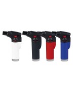 Ferramenta1.com | Saldatore a gas mini ricaricabile - PZ 12