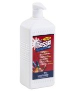 Ferramenta1.com | Gel lavamani rossa nettuno 1 l - PZ 1