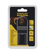 Ferramenta1.com | Piranha stanley sta26110 (x26110) lama bimetal 32x40 x mt300 - PZ 1