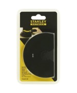 Ferramenta1.com | Piranha stanley sta26120 (x26120) lama a segmenti mm 100 x mt300 - PZ 1