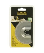 Ferramenta1.com | Piranha stanley sta26125 (x26125) lama in carburo x mt300 - PZ 1