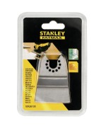 Ferramenta1.com | Piranha stanley sta26135 (x26135) raschietto 52x26 x mt300 - PZ 1