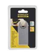 Ferramenta1.com | Piranha stanley sta26140 (x26140) raschietto 30x50 x mt300 - PZ 1