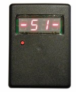 Ferramenta1.com | Tester radiocomando door - PZ 1