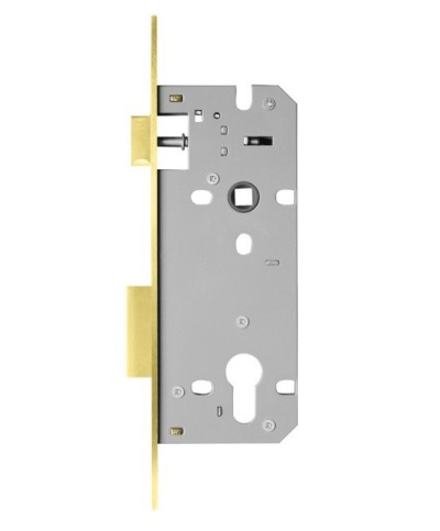 Ferramenta1.com | Yale y52x serratura infil ott luc 50 mm s/cilin - PZ 1